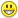 branches/rsr.v5.1.dev/web/app/plugins/tinymce/jscripts/tiny_mce/plugins/emotions/img/smiley-laughing.gif