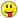 branches/rsr.v5.1.dev/web/app/plugins/tinymce/jscripts/tiny_mce/plugins/emotions/img/smiley-tongue-out.gif