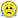 branches/rsr.v5.1/web/app/plugins/tinymce/jscripts/tiny_mce/plugins/emotions/img/smiley-cry.gif