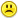 trunk/web/app/plugins/tinymce/jscripts/tiny_mce/plugins/emotions/img/smiley-frown.gif