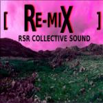 [Remix]