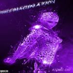 Trance Imagination
